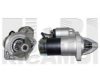 AUTOTEAM SMM138A Starter